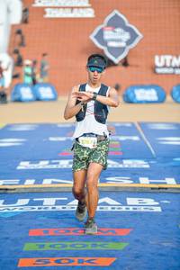 BIB: 2207
                            <button type="button" onclick="openModal(22764477)" class="btn btn-primary btn-sm float-right btn-popup" data-toggle="modal" data-target=".modal-high-quality">
                        <i class="fas fa-shopping-cart"></i> Add to Cart
                    </button>
                                            <button type="button" onclick="isThisMe(22764477, true)" class="btn btn-success btn-sm float-right btn-popup btn-isme hidden" data-toggle="tooltip" data-placement="bottom" title="นี่คือรูปของคุณใช่ไหม คลิกที่นี่เพื่อเอาเข้าอัลบั้ม">
                        <i class="fas fa-plus"></i> Add to album
                    </button>
                    <button type="button" onclick="isThisMe(22764477, false)" class="btn btn-warning btn-sm float-right btn-popup btn-isnotme hidden">
                        <i class="fas fa-ban"></i> Remove from album
                    </button>